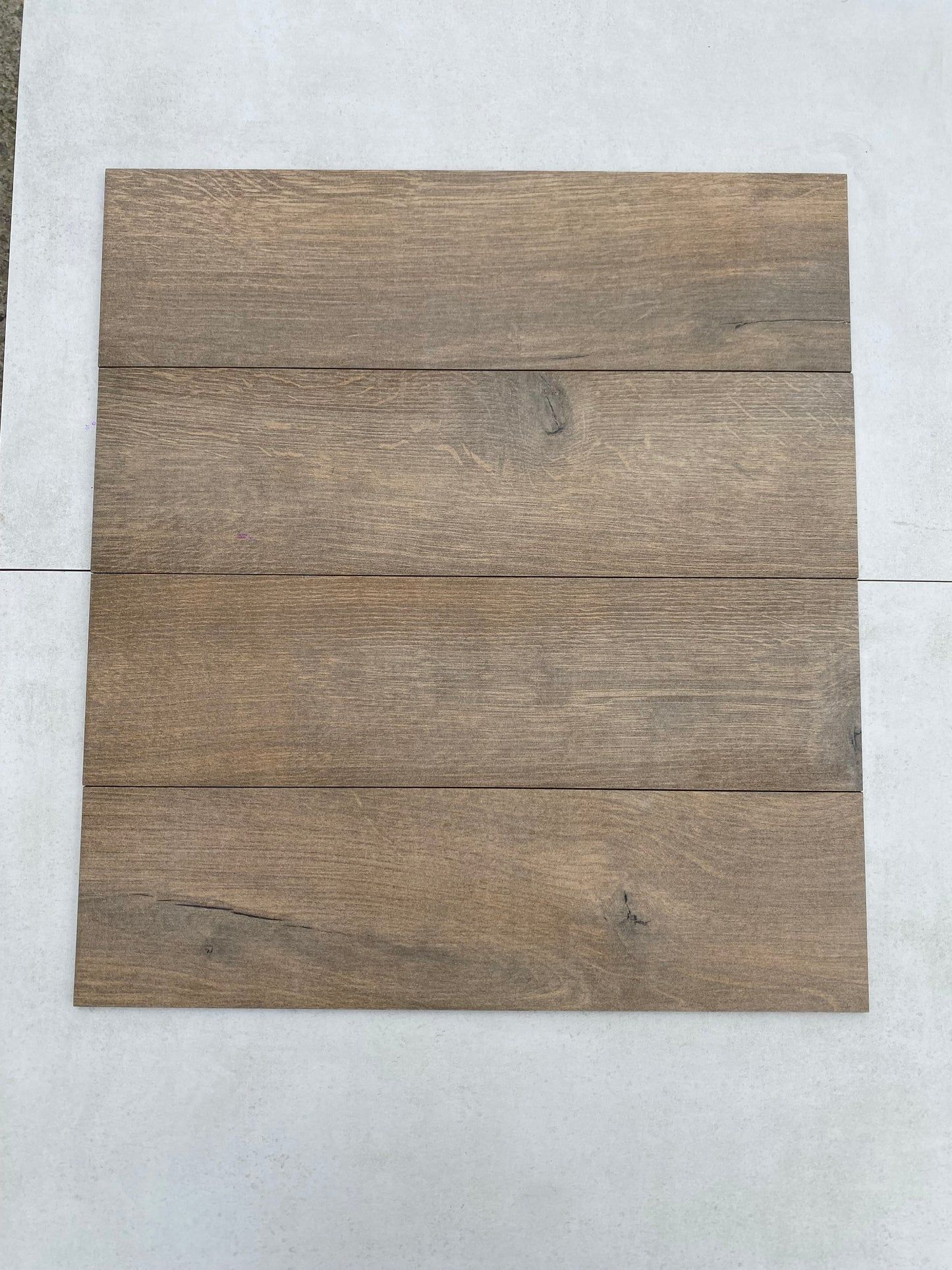 Piastrelle 17.5x62.5 Kleo beige