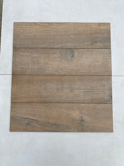 Piastrelle 17.5x62.5 Kleo beige