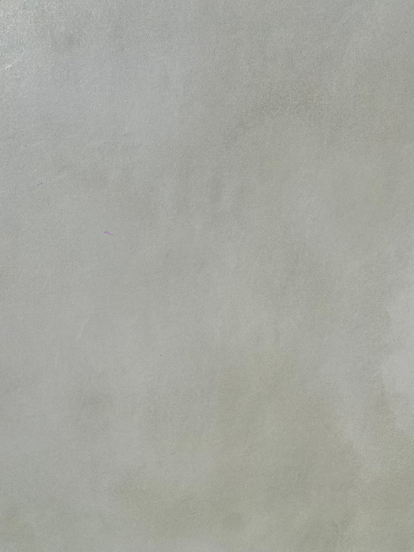 Piastrelle 60x120 Vulcanica platino rettificato bianco matt