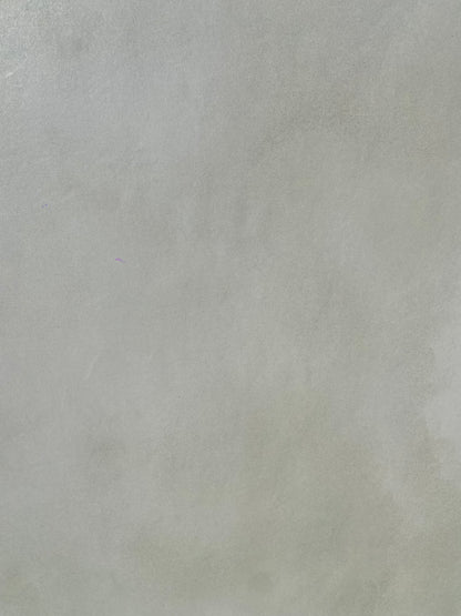 Piastrelle 60x120 Vulcanica platino rettificato bianco matt