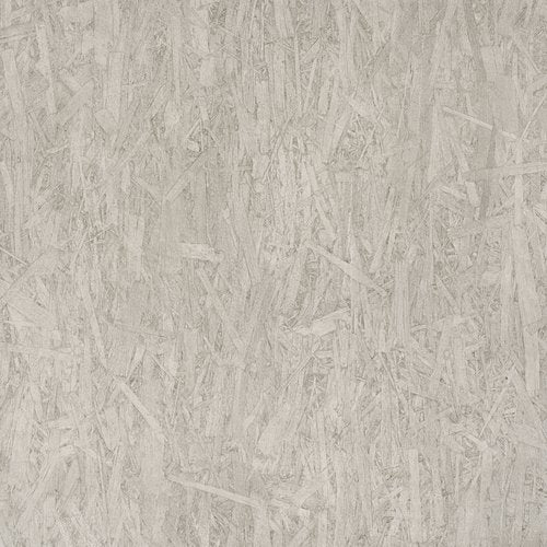 Piastrelle 60x120 Beeker grey rettificato