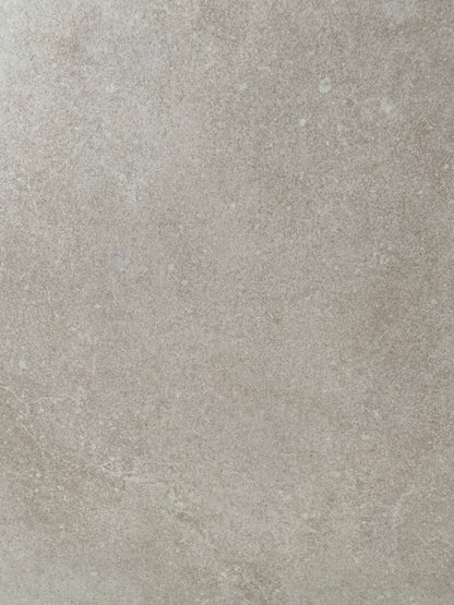 Piastrelle 60x120 Atelier beige rettificato pietra