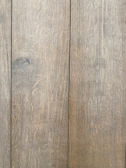 Piastrelle 17.5x62.5 Kleo beige