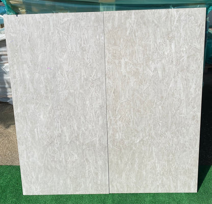 Piastrelle 60x120 Beeker grey rettificato