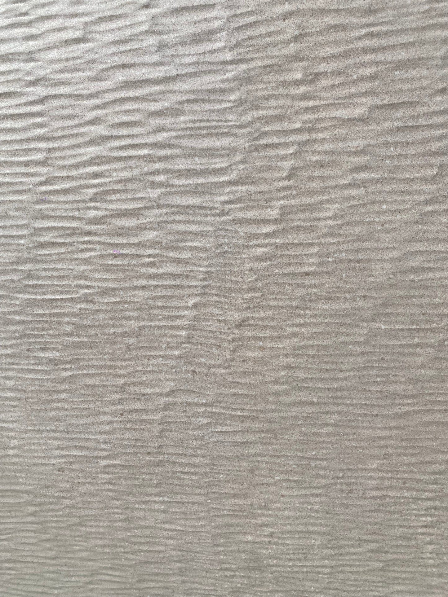 Piastrelle 60x120 Phase ecru storm trama rettificato cemento