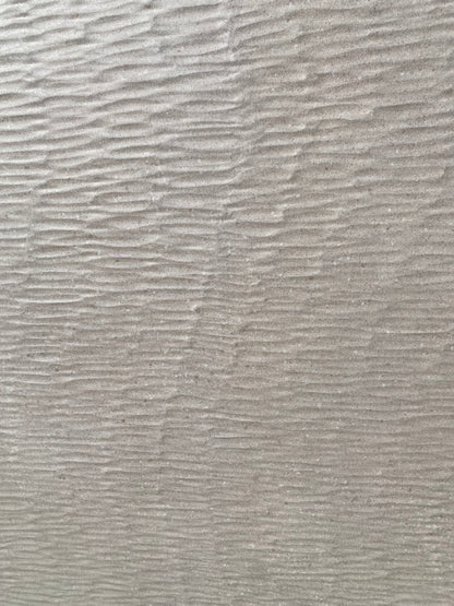 Piastrelle 60x120 Phase ecru storm trama rettificato cemento