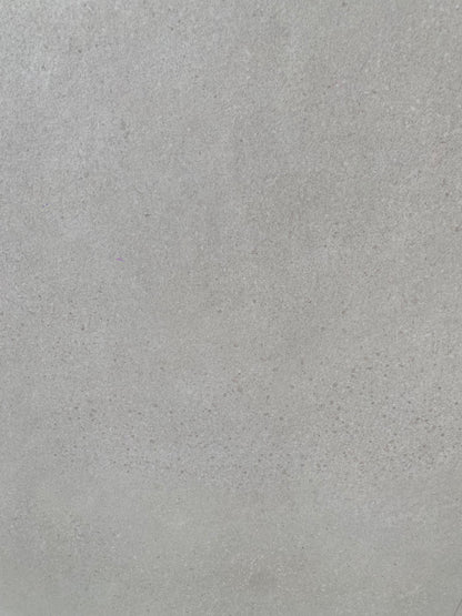 Piastrelle 60x120 Phase white rettificato matt cemento