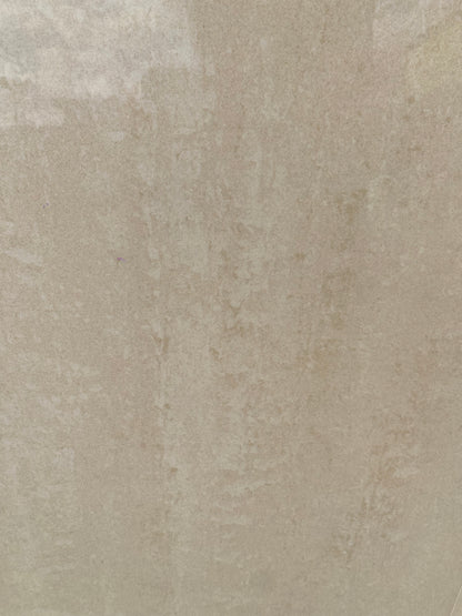 Piastrelle 60x120 Marmo levigato rettificato lucido beige