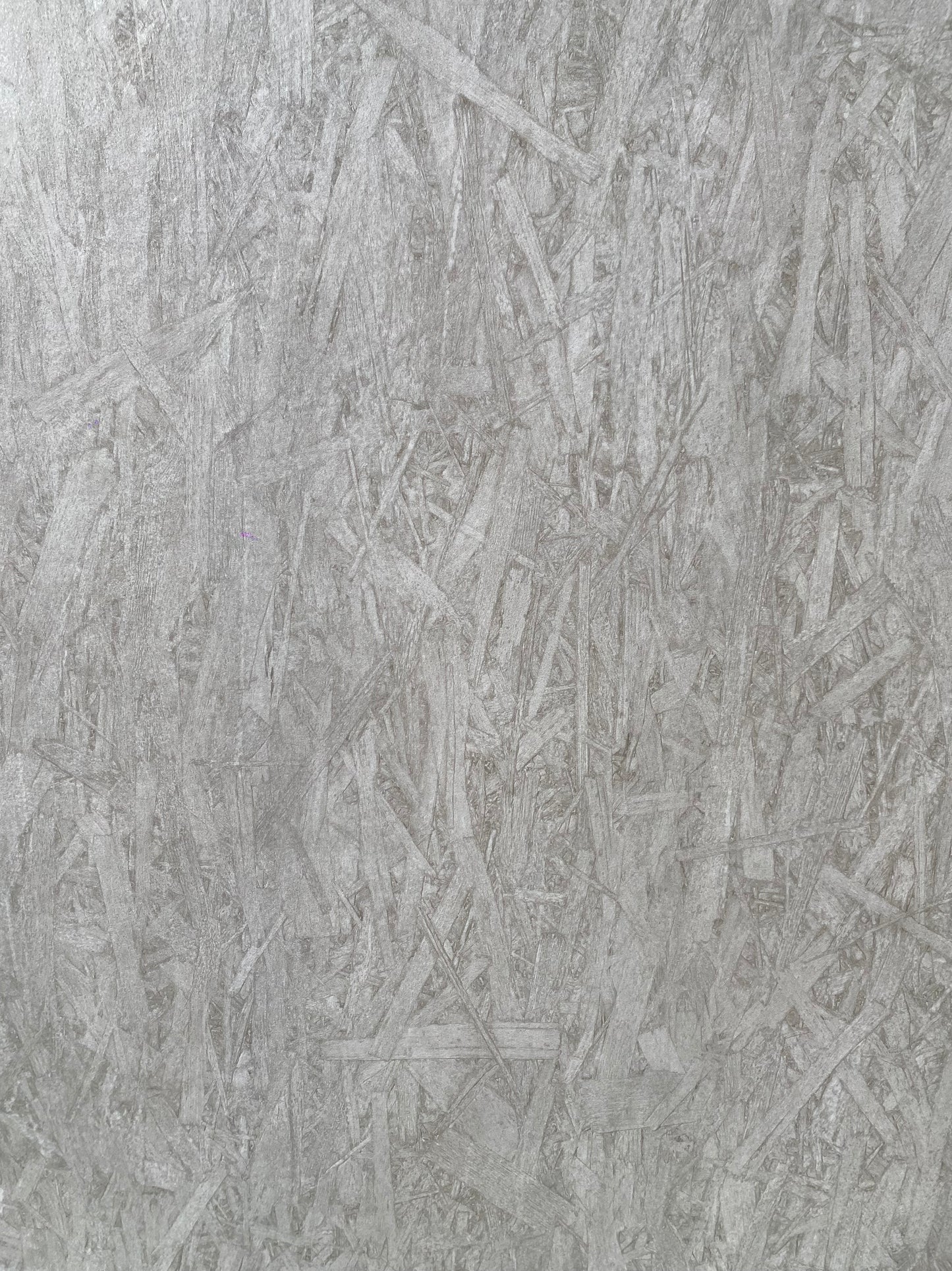 Piastrelle 60x120 Beeker grey rettificato