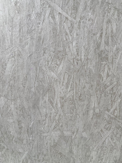 Piastrelle 60x120 Beeker grey rettificato