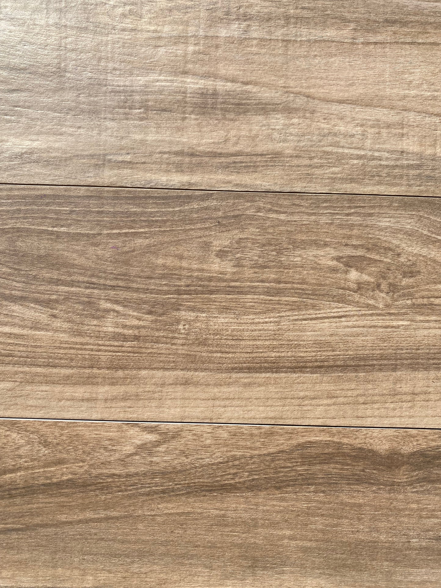 Piastrelle 20x120 Dalmazia noce rettificato matt