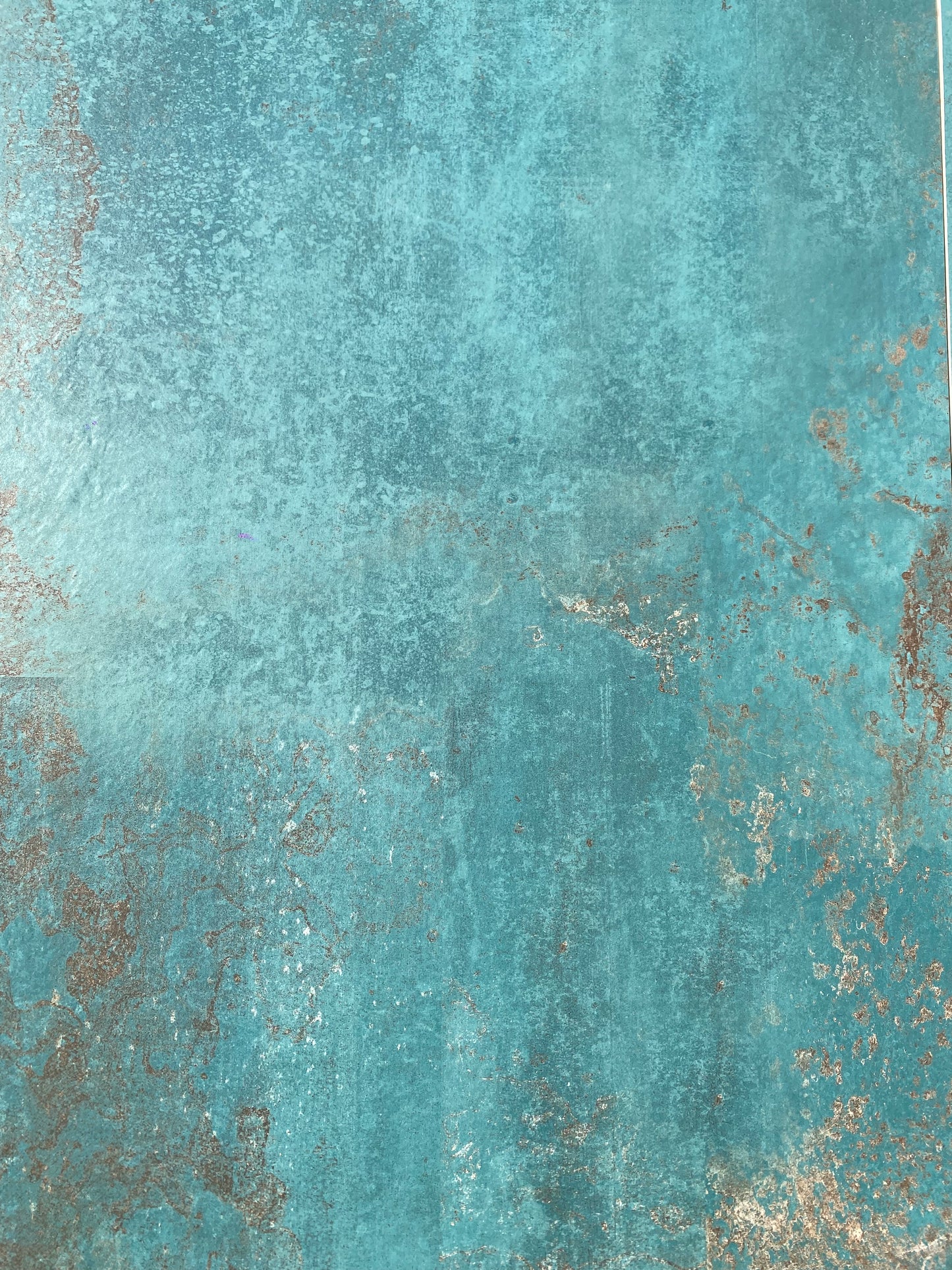 Piastrelle 60x120 Flatiron jeko rettificato matt metallo verde