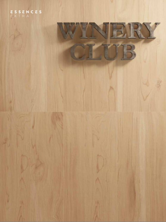 Piastrelle 20x120 Essence cedar rettificato opaco