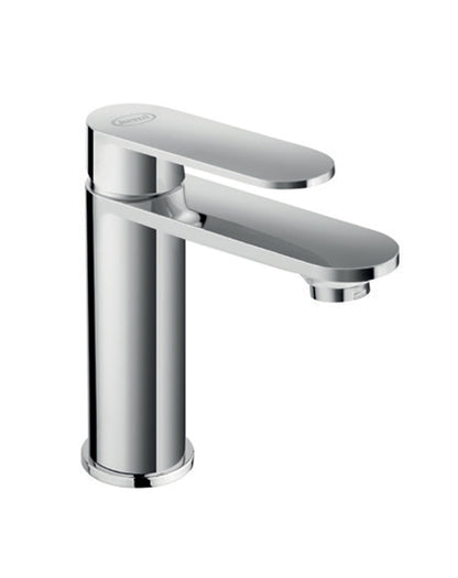 Miscelatore monocomando lavabo Serie Borea
