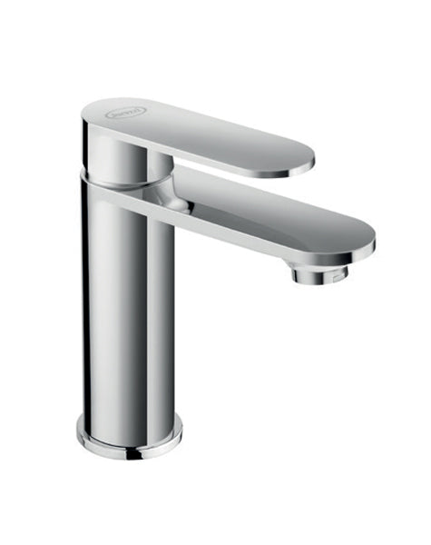 Miscelatore monocomando lavabo Serie Borea