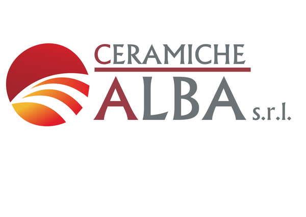 Ceramiche Alba