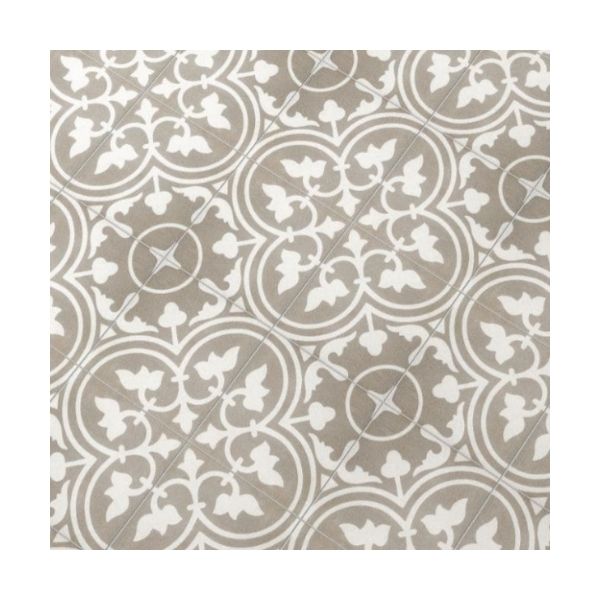 Piastrelle 20x20 Annabel decoro matt