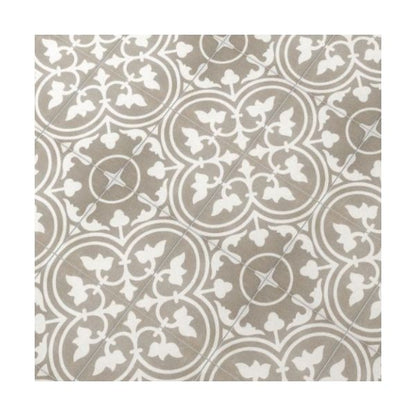Piastrelle 20x20 Annabel decoro matt