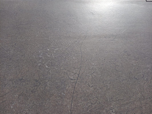 Piastrelle 30x60 One olive rettificato matt tabacco