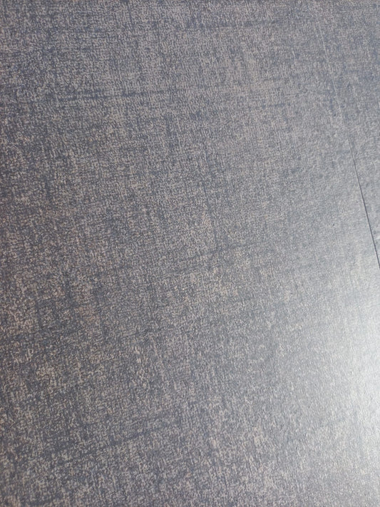 Piastrelle30x60 Xatet dark rettificato matt nero