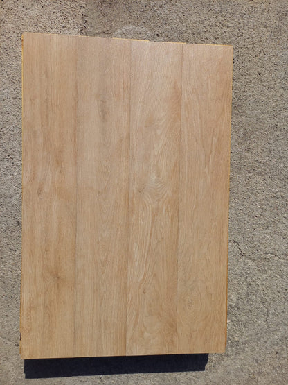 Piastrelle 20x120 Hardwood roble rettificato opaco