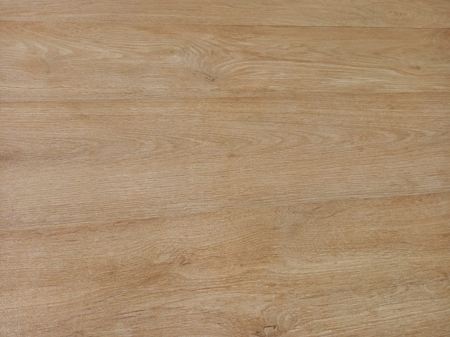 Piastrelle 20x120 Hardwood roble rettificato opaco