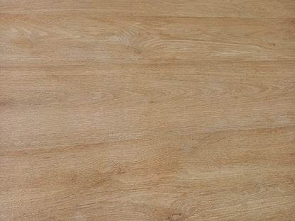 Piastrelle 20x120 Hardwood roble rettificato opaco