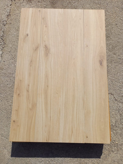 Piastrelle 20x120 Elisir beige rettificato matt