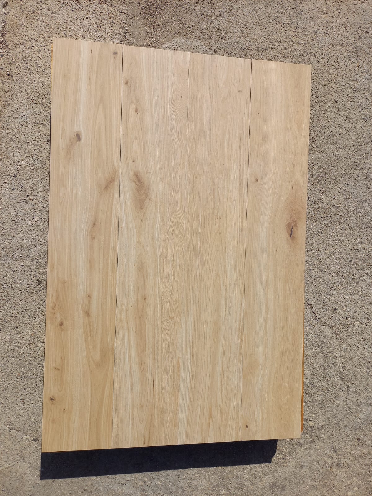 Piastrelle 20x120 Elisir beige rettificato matt