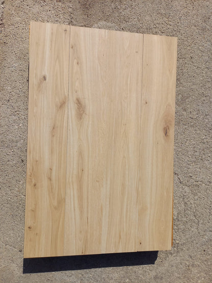 Piastrelle 20x120 Elisir beige rettificato matt