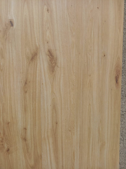 Piastrelle 20x120 Elisir beige rettificato matt