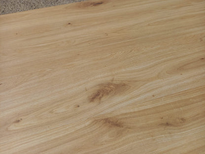 Piastrelle 20x120 Elisir beige rettificato matt