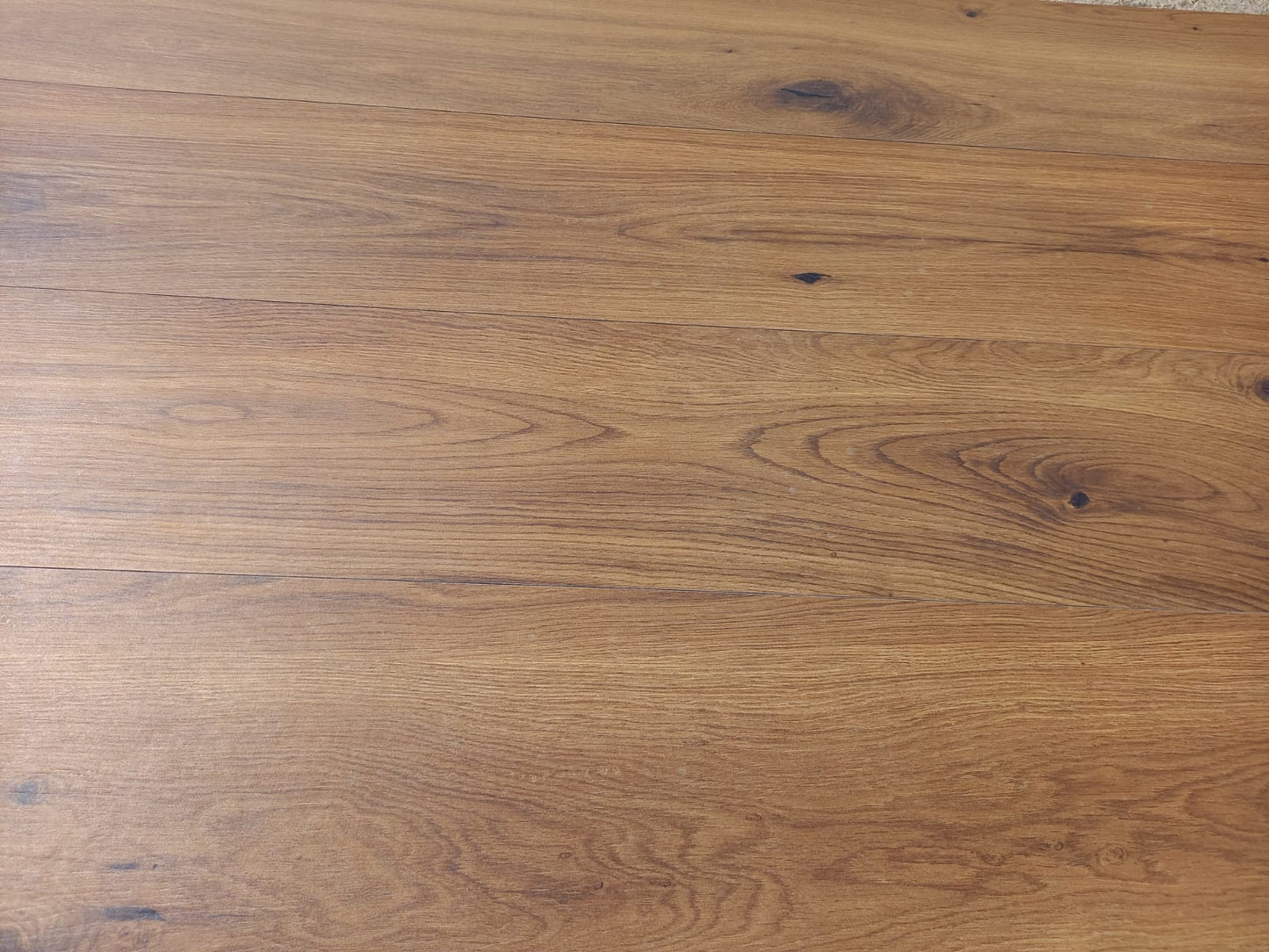 Piastrelle 20x120 Elisir bruno rettificato opaco