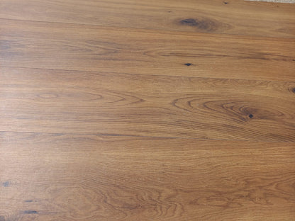 Piastrelle 20x120 Elisir bruno rettificato opaco