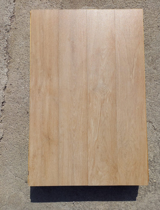 Piastrelle 20x120 Hardwood roble rettificato opaco