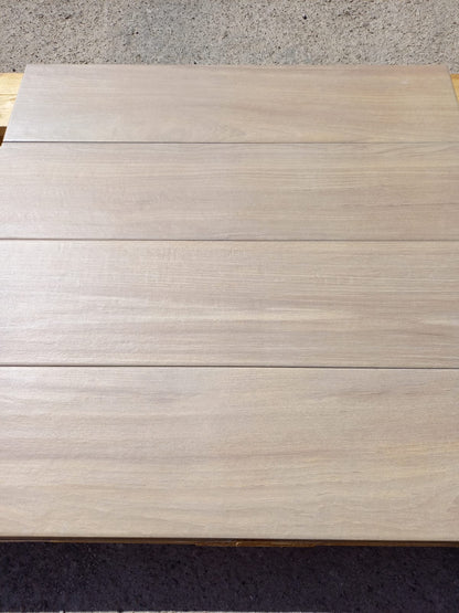 Piastrelle 20x80 Melodie rovere matt