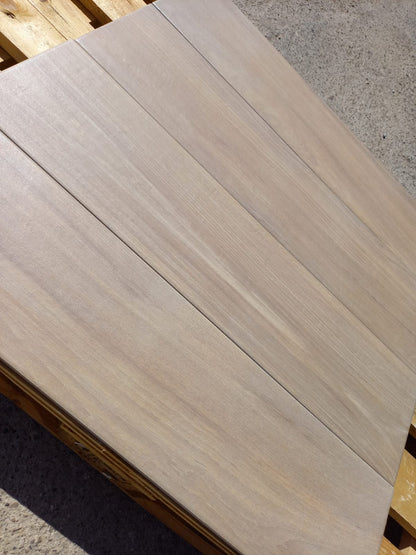 Piastrelle 20x80 Melodie rovere matt