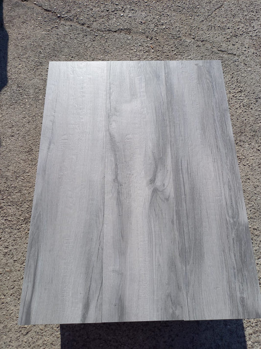 Piastrelle 30x120 Just nature grigio rettificato