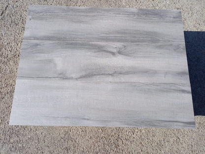 Piastrelle 30x120 Just nature grigio rettificato
