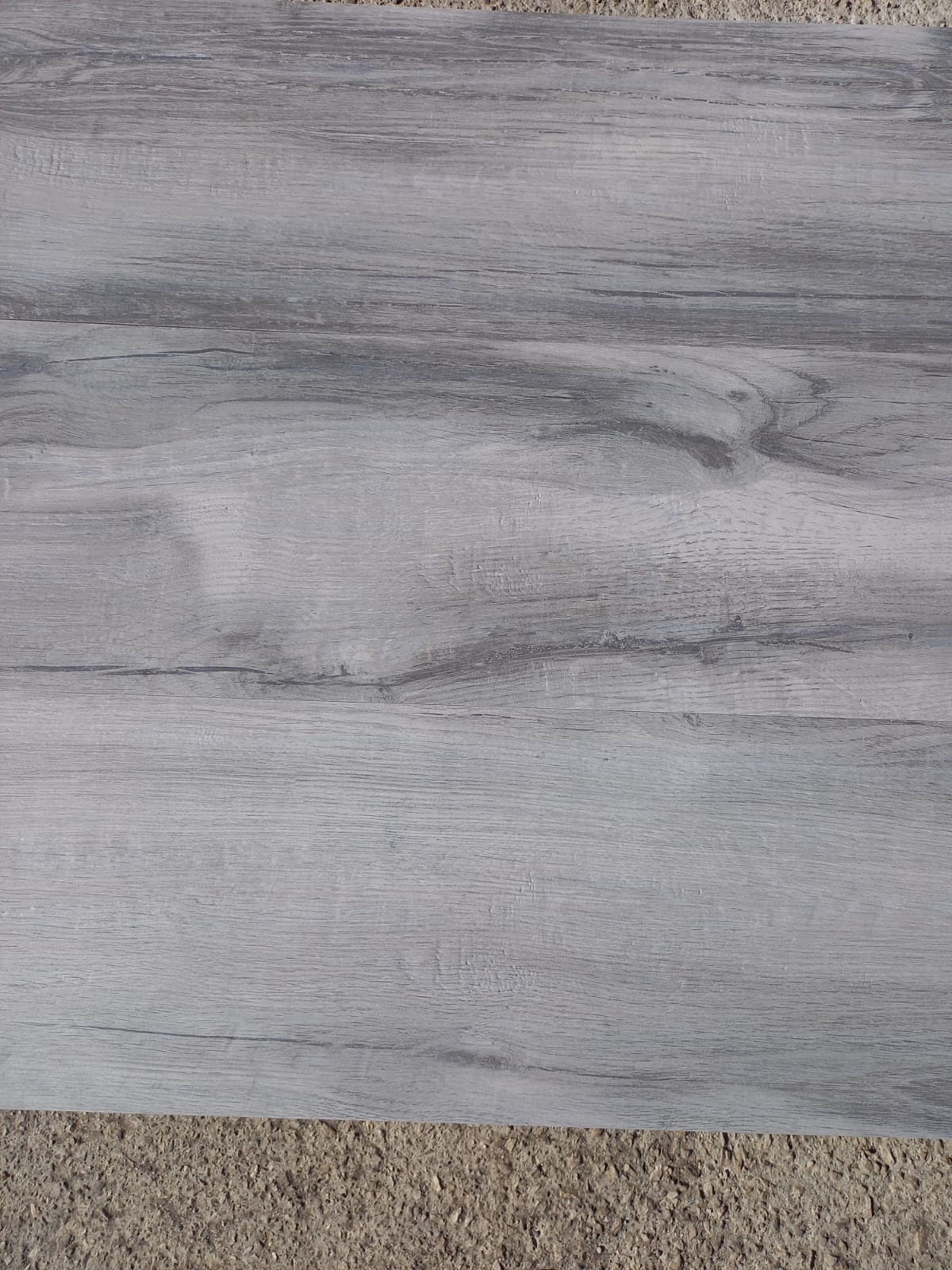 Piastrelle 30x120 Just nature grigio rettificato