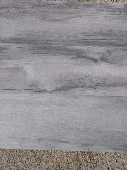 Piastrelle 30x120 Just nature grigio rettificato