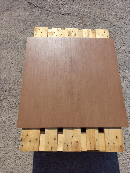 Piastrelle 45x90 Legno chiaro rettificato