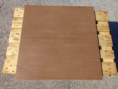 Piastrelle 45x90 Legno chiaro rettificato