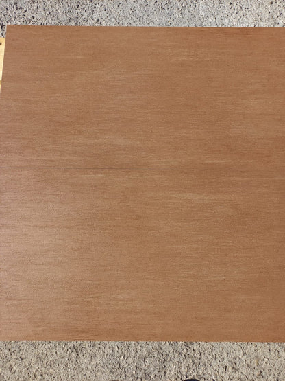 Piastrelle 45x90 Legno chiaro rettificato