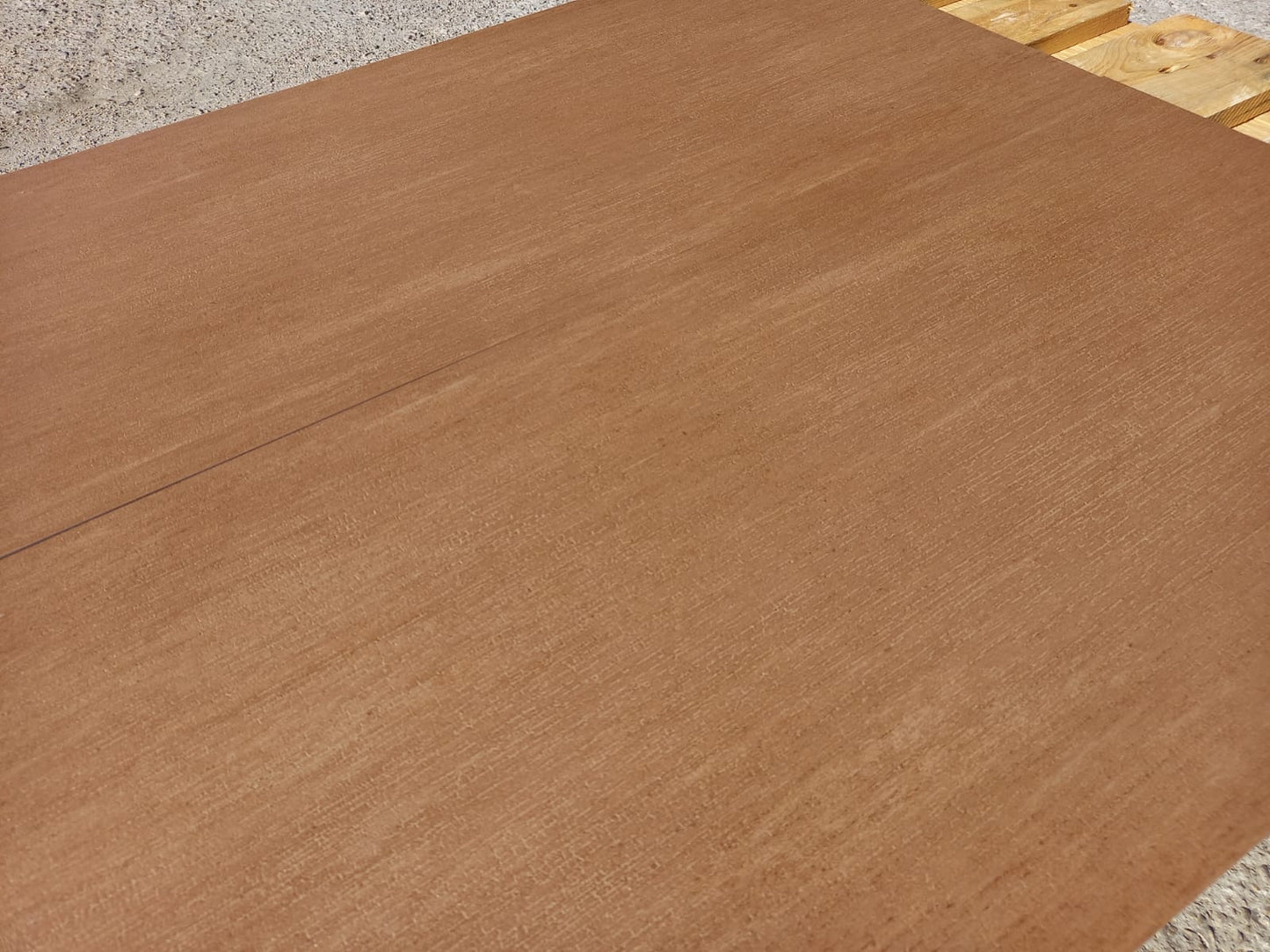 Piastrelle 45x90 Legno chiaro rettificato