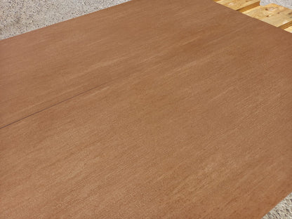 Piastrelle 45x90 Legno chiaro rettificato