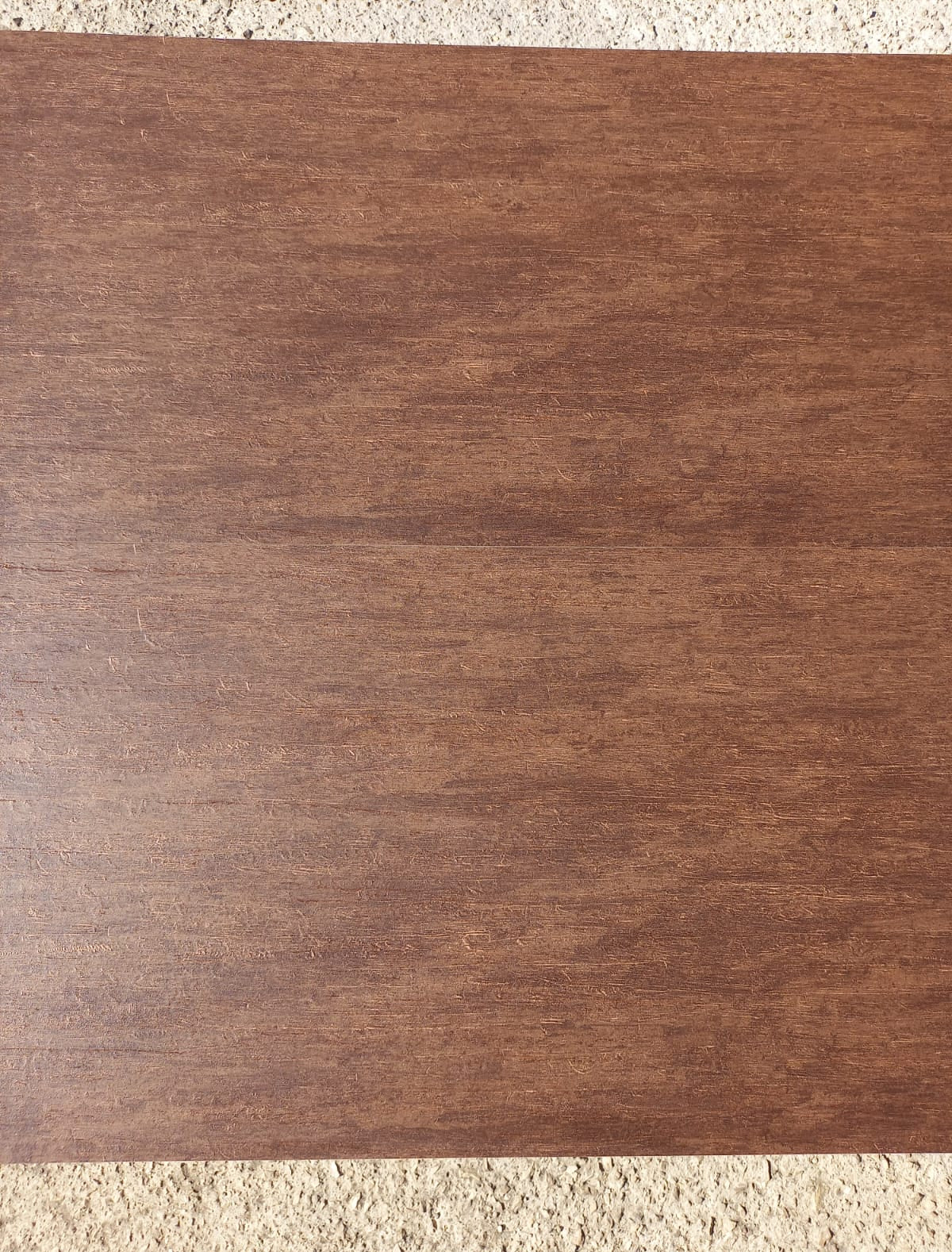 Piastrelle 45x90 Legno scuro rettificato