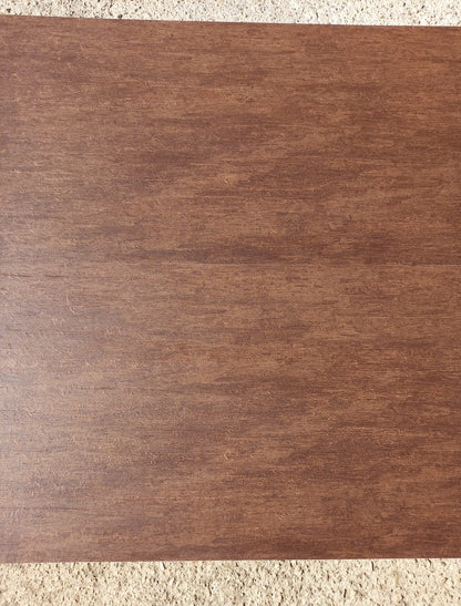 Piastrelle 45x90 Legno scuro rettificato