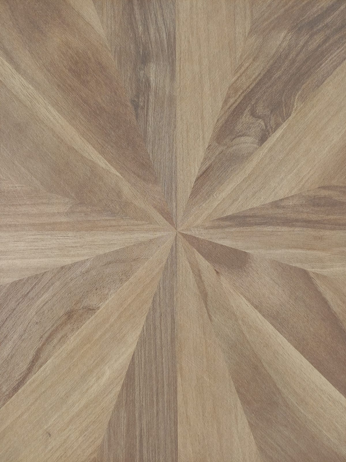 Piastrelle 80x80 Maison chic iroko rettificato