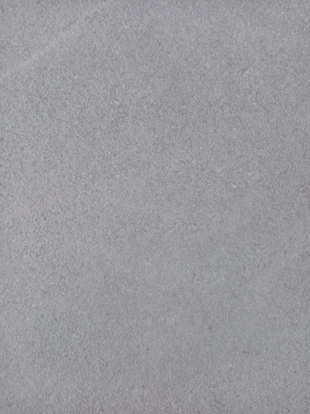 Piastrelle 80x80 Burligton perla rettificato